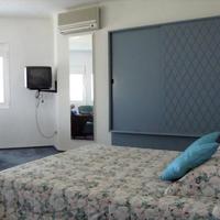 Other in Greece, 300 sq.m.