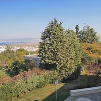 Other in Greece, 300 sq.m.