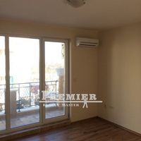 Квартира в Болгарии, Равда, 48 кв.м.