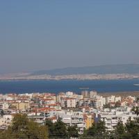 Other in Greece, 300 sq.m.