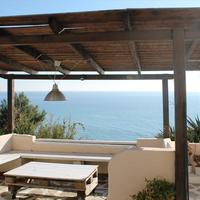 Villa in Greece, 405 sq.m.