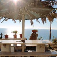 Villa in Greece, 405 sq.m.