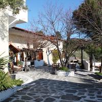 Villa in Greece, 405 sq.m.