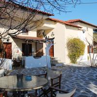 Villa in Greece, 405 sq.m.