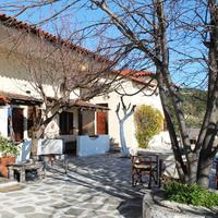 Villa in Greece, 405 sq.m.