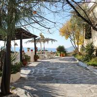 Villa in Greece, 405 sq.m.