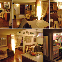 Villa in Greece, 405 sq.m.