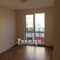 Квартира в Болгарии, Равда, 48 кв.м.