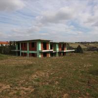 Other in Greece, 379 sq.m.