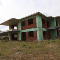 Other in Greece, 379 sq.m.