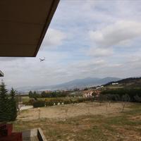 Other in Greece, 379 sq.m.