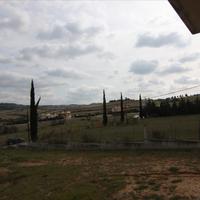 Other in Greece, 379 sq.m.