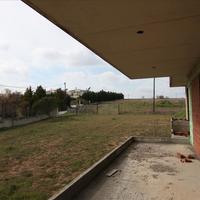 Other in Greece, 379 sq.m.