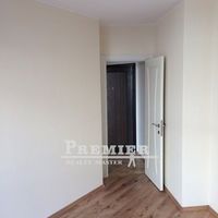 Квартира в Болгарии, Равда, 48 кв.м.