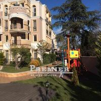 Квартира в Болгарии, Равда, 48 кв.м.