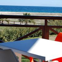 Таунхаус в Греции, 70 кв.м.