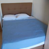 Таунхаус в Греции, 70 кв.м.