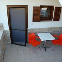 Таунхаус в Греции, 70 кв.м.