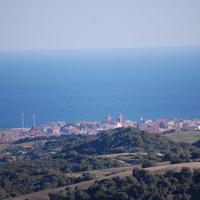 Таунхаус в Греции, 70 кв.м.