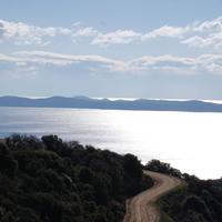 Таунхаус в Греции, 70 кв.м.