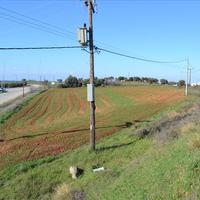 Земельный участок в Греции, 9000 кв.м.