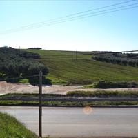 Земельный участок в Греции, 9000 кв.м.