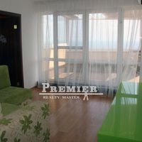 Flat in Bulgaria, Byala, 85 sq.m.
