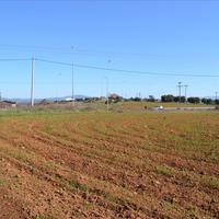 Земельный участок в Греции, 9000 кв.м.