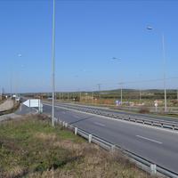 Земельный участок в Греции, 9000 кв.м.