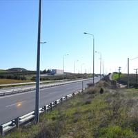 Земельный участок в Греции, 9000 кв.м.