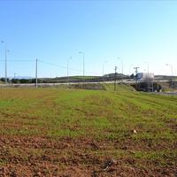 Земельный участок в Греции, 9000 кв.м.