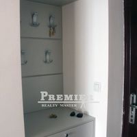 Flat in Bulgaria, Byala, 85 sq.m.