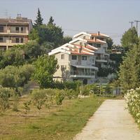 Таунхаус в Греции, 90 кв.м.