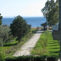 Таунхаус в Греции, 90 кв.м.