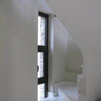 Таунхаус в Греции, 90 кв.м.