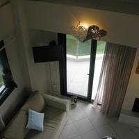 Таунхаус в Греции, 90 кв.м.