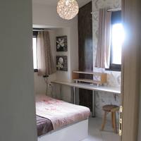 Таунхаус в Греции, 90 кв.м.