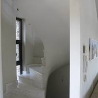 Таунхаус в Греции, 90 кв.м.