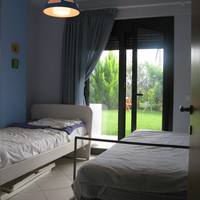 Таунхаус в Греции, 90 кв.м.