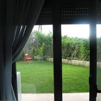 Таунхаус в Греции, 90 кв.м.