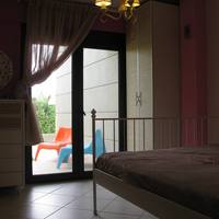 Таунхаус в Греции, 90 кв.м.