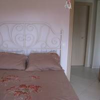 Таунхаус в Греции, 90 кв.м.