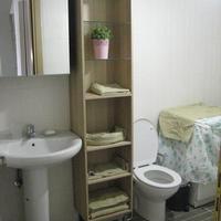 Таунхаус в Греции, 90 кв.м.