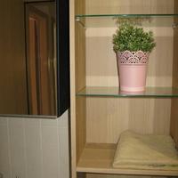 Таунхаус в Греции, 90 кв.м.