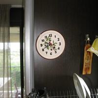 Таунхаус в Греции, 90 кв.м.