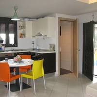 Таунхаус в Греции, 90 кв.м.