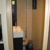 Таунхаус в Греции, 90 кв.м.