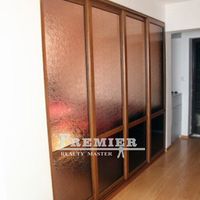 Flat in Bulgaria, Byala, 85 sq.m.