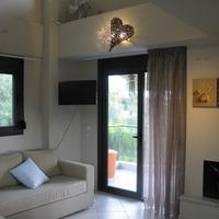 Таунхаус в Греции, 90 кв.м.