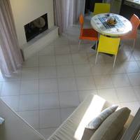 Таунхаус в Греции, 90 кв.м.